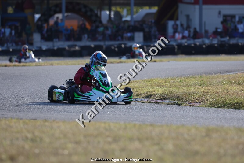 Karting-Sud-2J4A1738.jpg