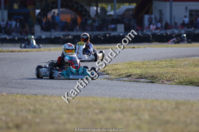 Karting-Sud-2J4A1739.jpg