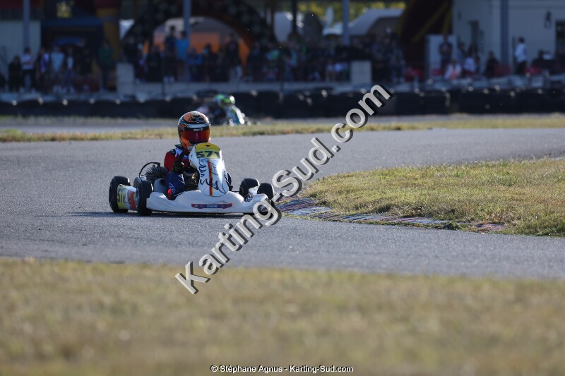 Karting-Sud-2J4A1740.jpg