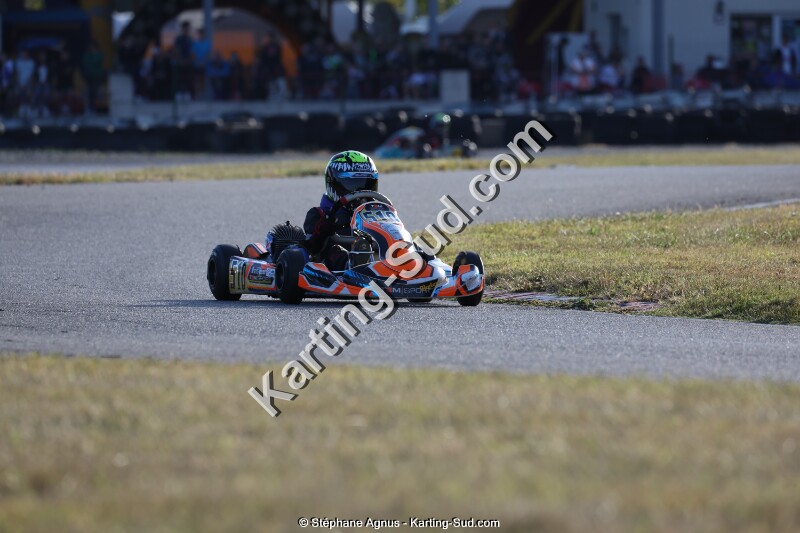 Karting-Sud-2J4A1745.jpg