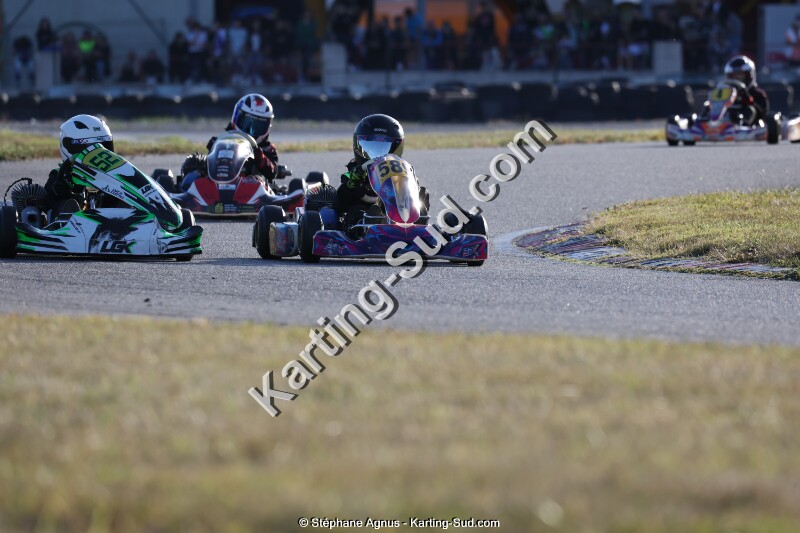 Karting-Sud-2J4A1747.jpg