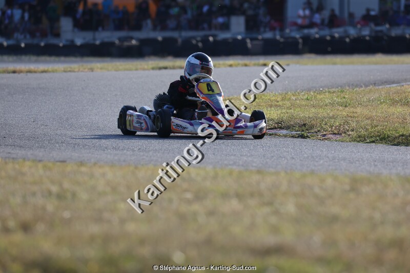 Karting-Sud-2J4A1751.jpg