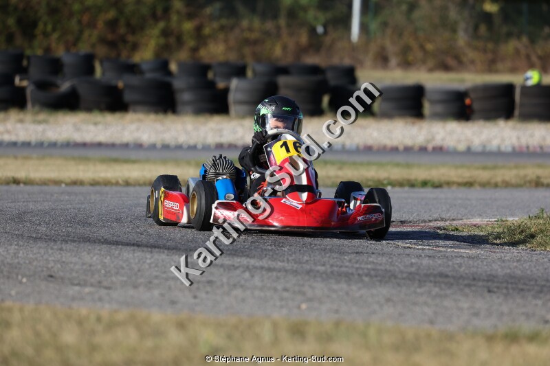 Karting-Sud-2J4A1753.jpg