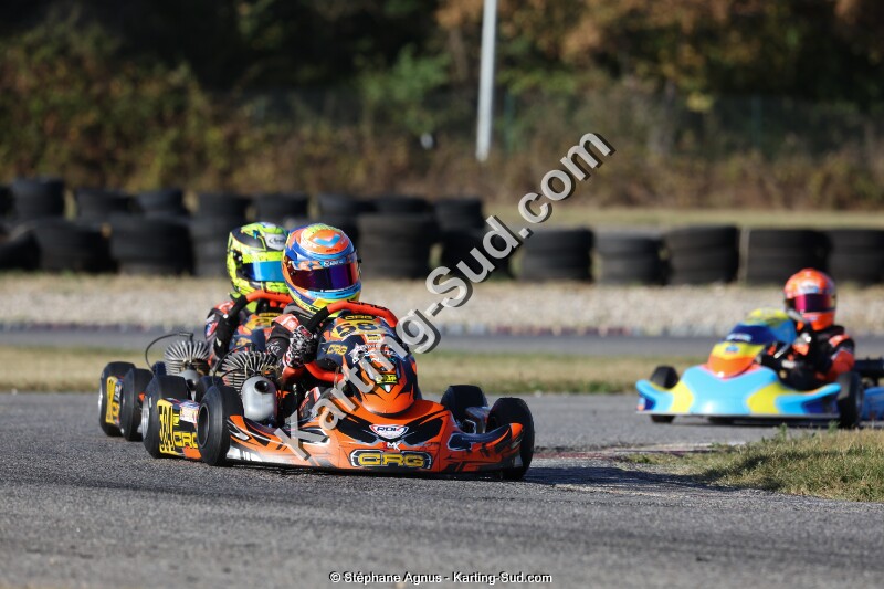 Karting-Sud-2J4A1755.jpg