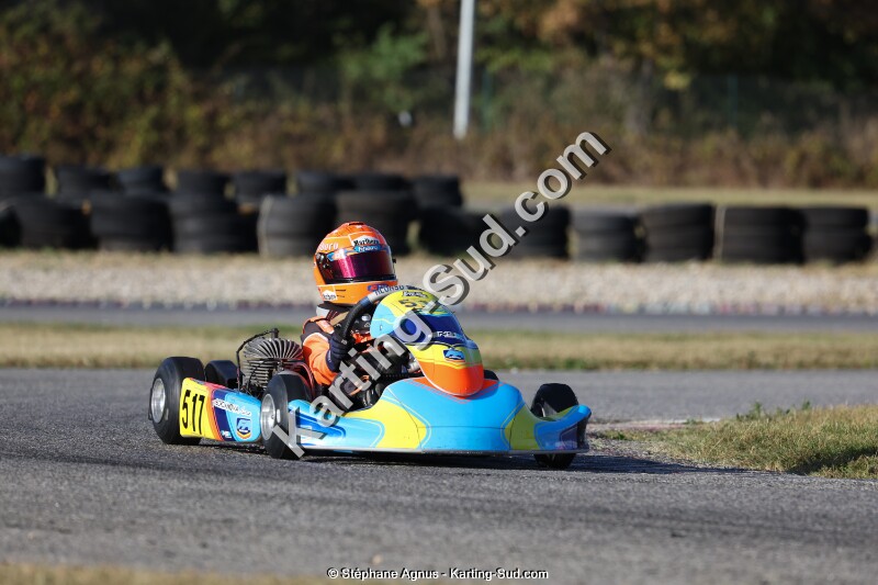 Karting-Sud-2J4A1757.jpg