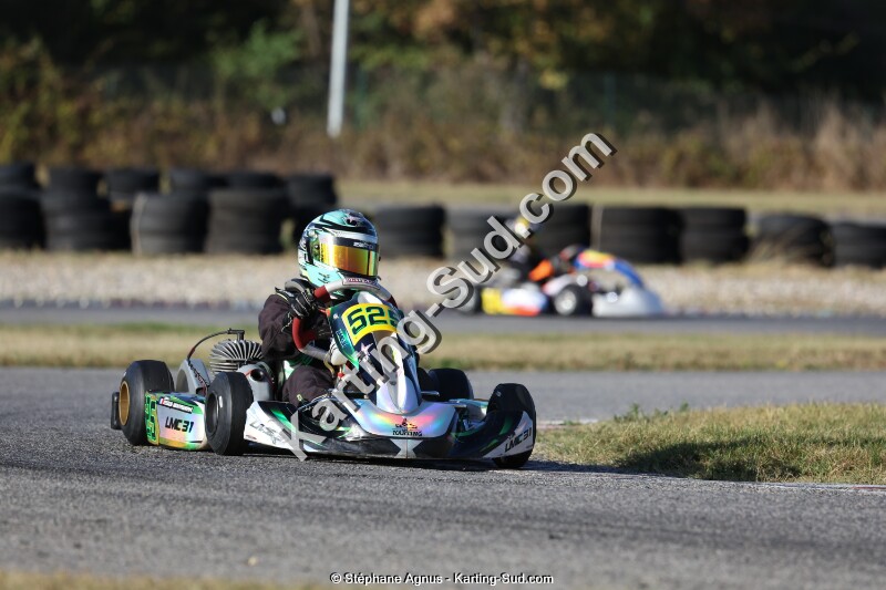 Karting-Sud-2J4A1759.jpg