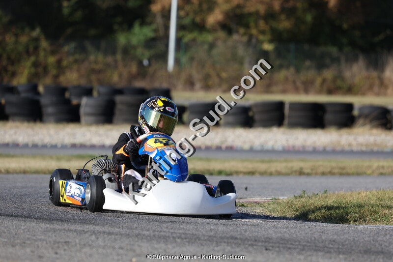 Karting-Sud-2J4A1763.jpg