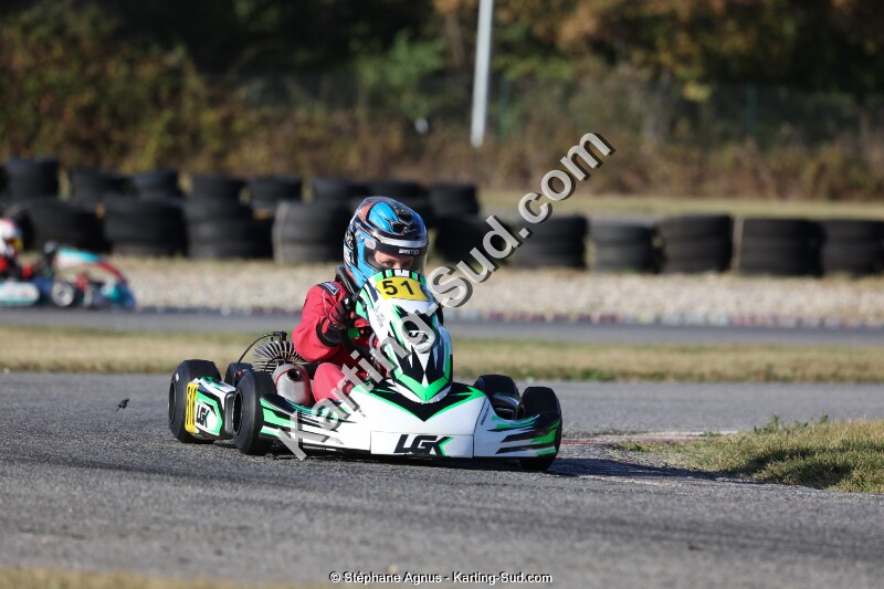 Karting-Sud-2J4A1766.jpg