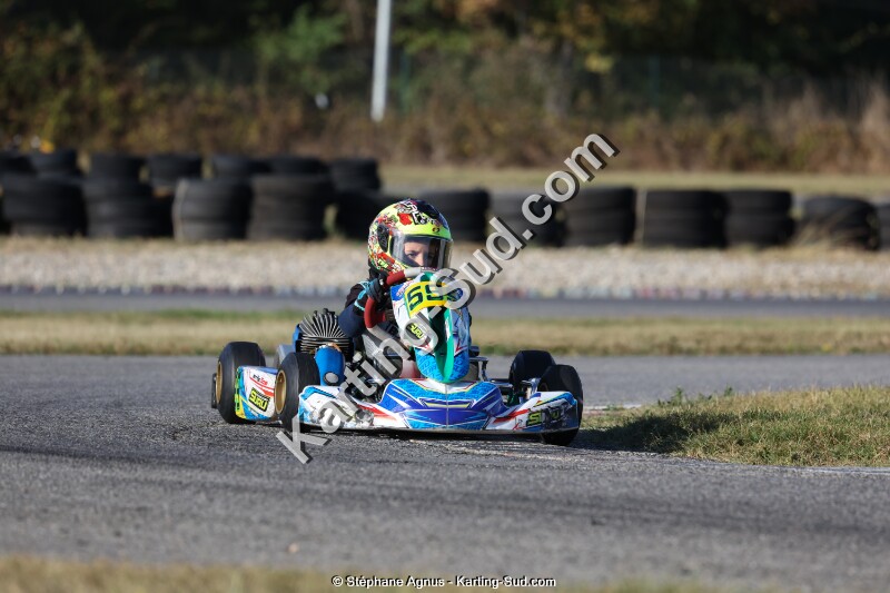 Karting-Sud-2J4A1774.jpg