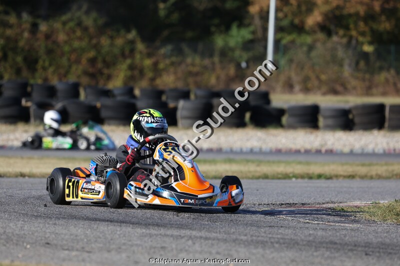 Karting-Sud-2J4A1777.jpg