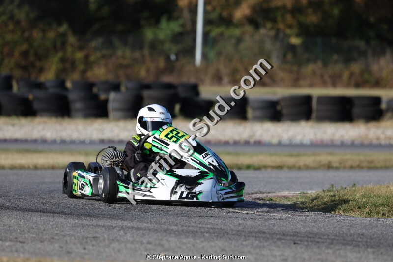 Karting-Sud-2J4A1779.jpg