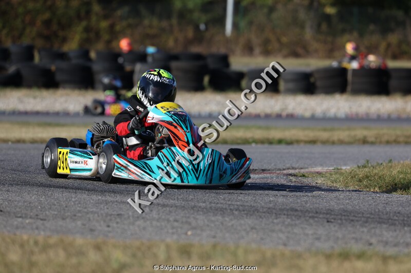 Karting-Sud-2J4A1781.jpg