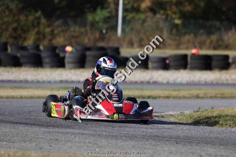 Karting-Sud-2J4A1783.jpg