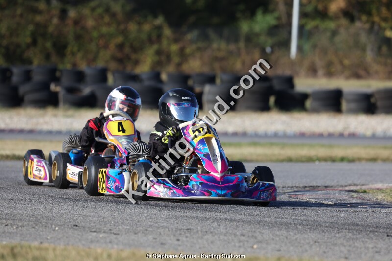 Karting-Sud-2J4A1785.jpg