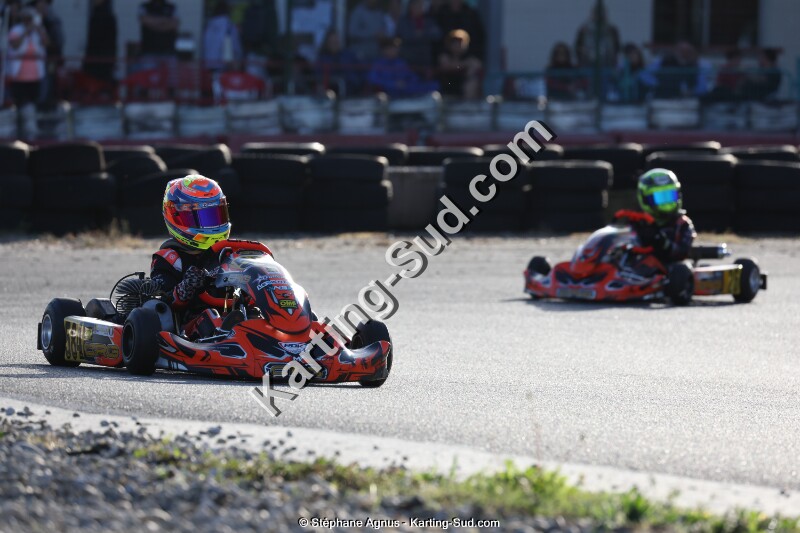 Karting-Sud-2J4A1788.jpg