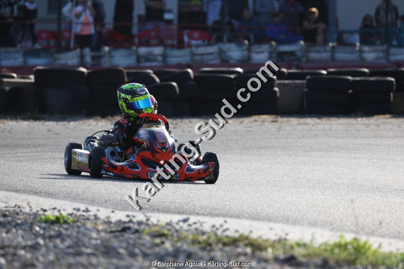 Karting-Sud-2J4A1789.jpg