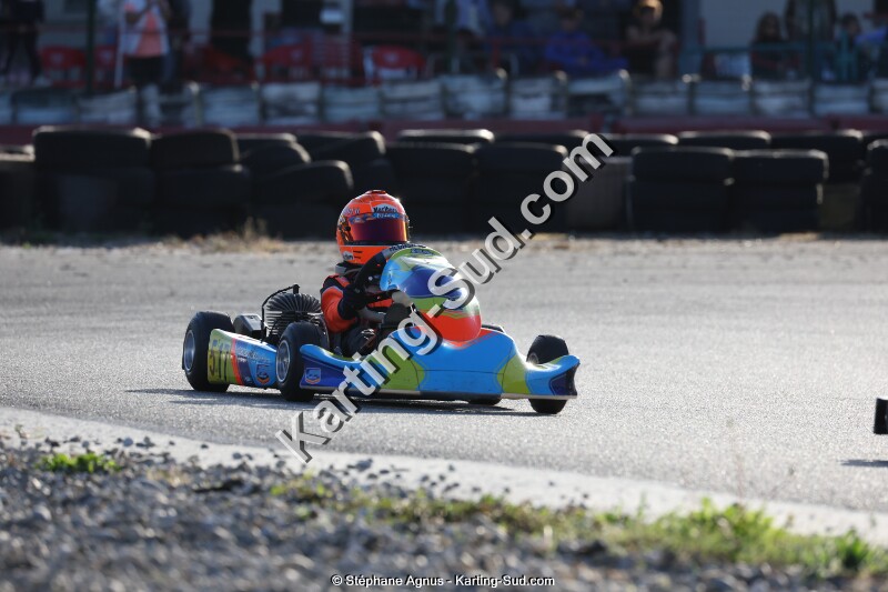 Karting-Sud-2J4A1791.jpg