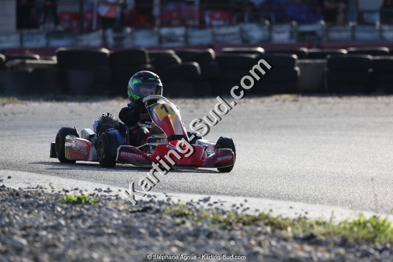 Karting-Sud-2J4A1794.jpg