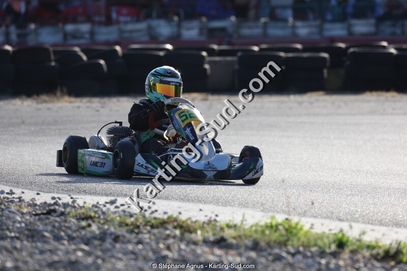 Karting-Sud-2J4A1796.jpg