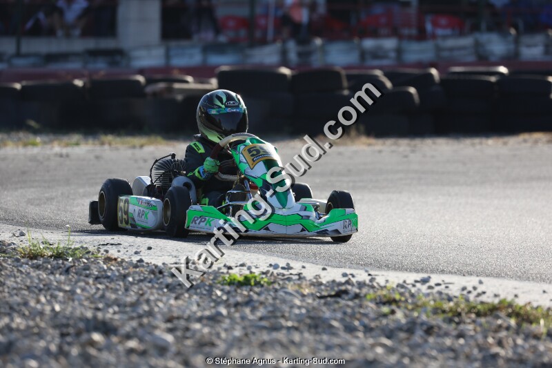 Karting-Sud-2J4A1798.jpg