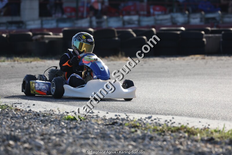 Karting-Sud-2J4A1800.jpg