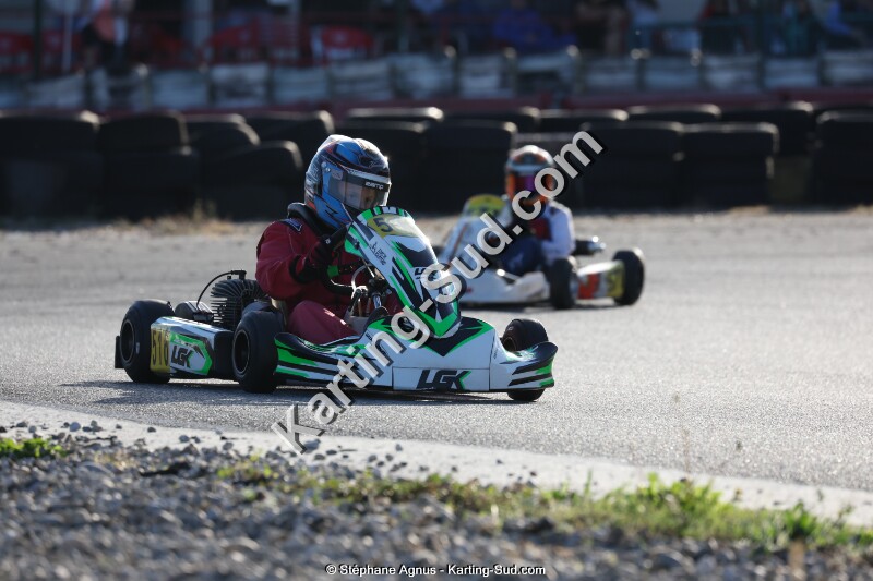 Karting-Sud-2J4A1802.jpg