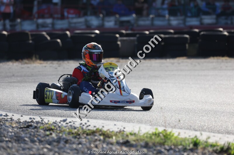 Karting-Sud-2J4A1803.jpg