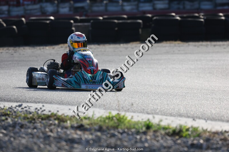 Karting-Sud-2J4A1805.jpg