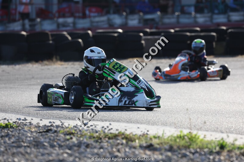 Karting-Sud-2J4A1809.jpg