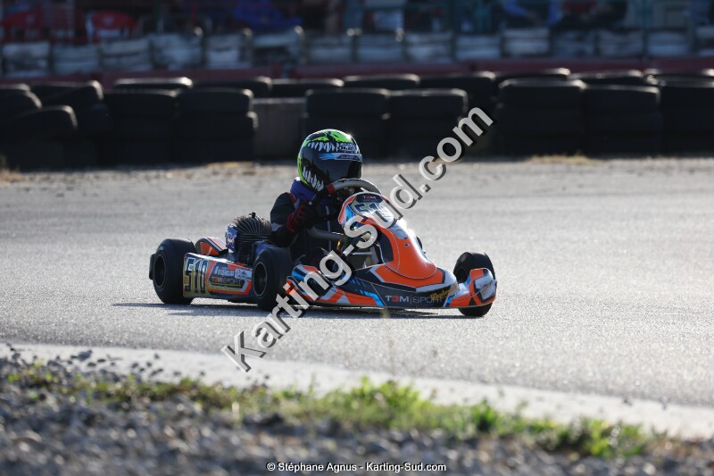 Karting-Sud-2J4A1812.jpg