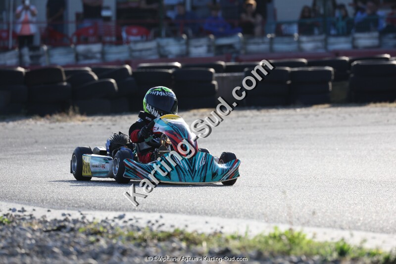 Karting-Sud-2J4A1813.jpg
