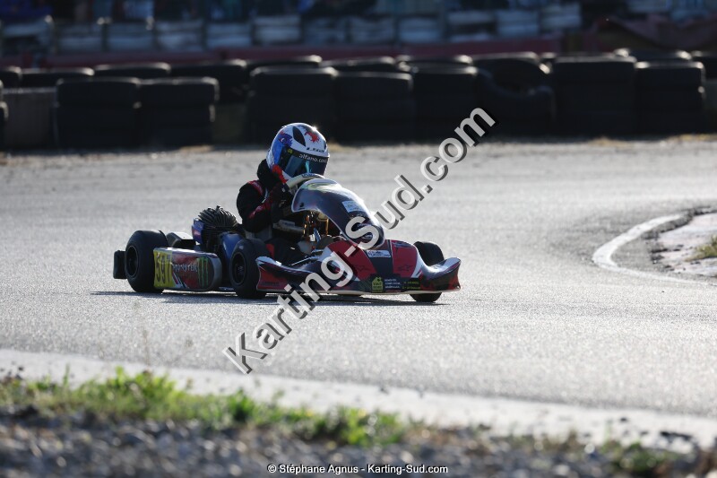 Karting-Sud-2J4A1816.jpg