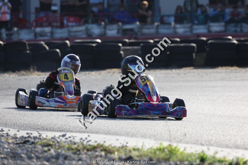 Karting-Sud-2J4A1818.jpg