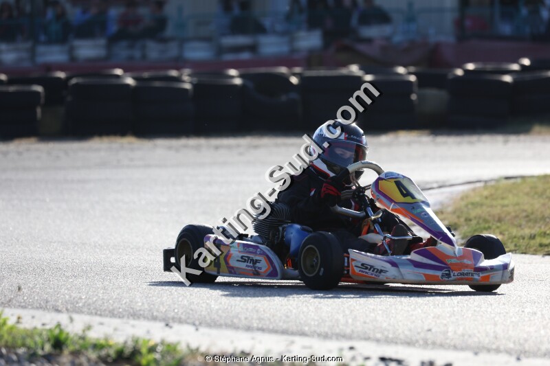 Karting-Sud-2J4A1819.jpg