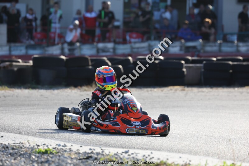 Karting-Sud-2J4A1821.jpg