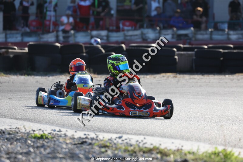 Karting-Sud-2J4A1824.jpg