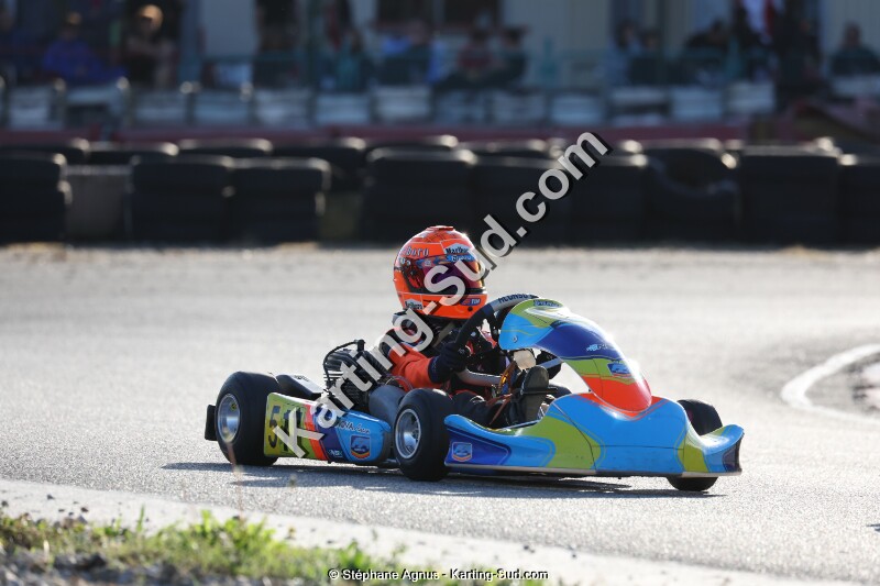 Karting-Sud-2J4A1827.jpg