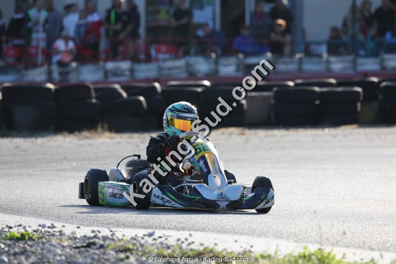 Karting-Sud-2J4A1829.jpg