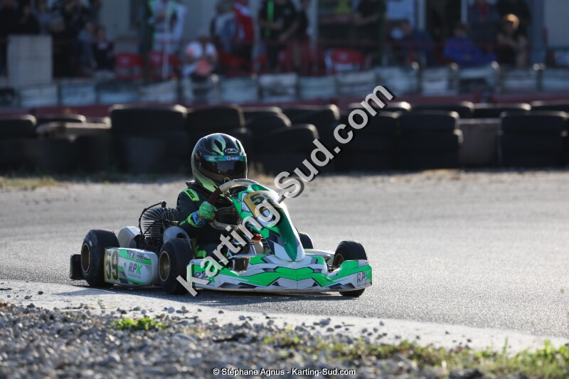 Karting-Sud-2J4A1831.jpg