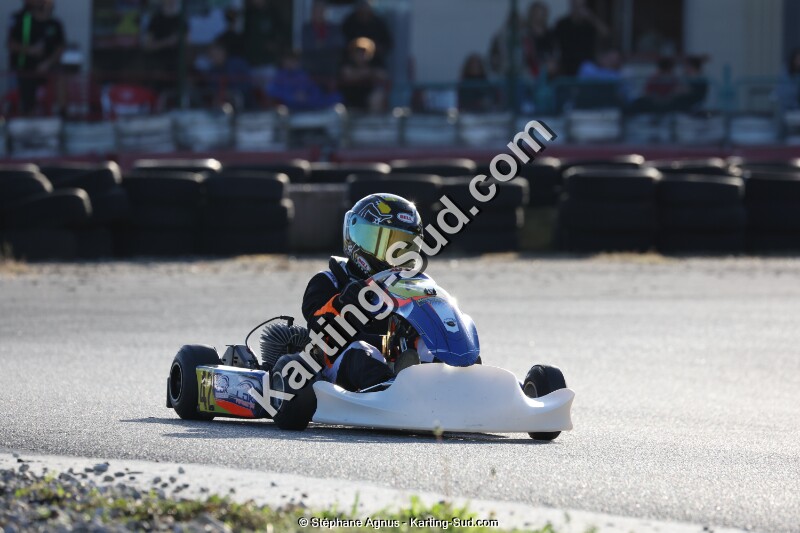 Karting-Sud-2J4A1832.jpg