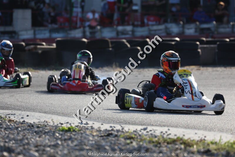 Karting-Sud-2J4A1833.jpg