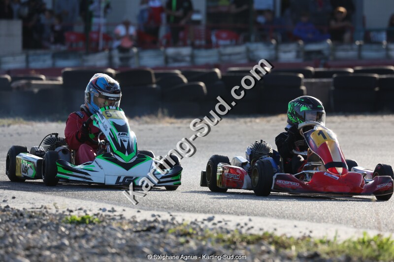 Karting-Sud-2J4A1835.jpg
