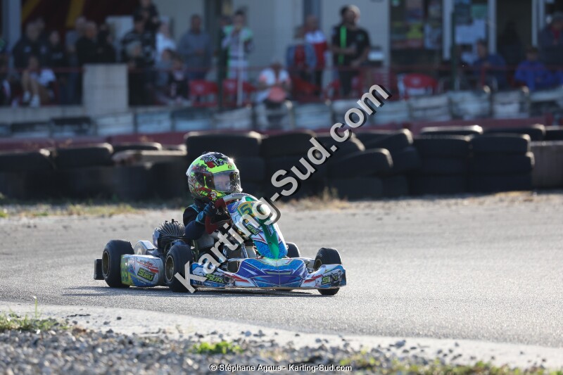 Karting-Sud-2J4A1838.jpg