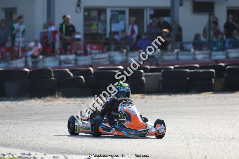 Karting-Sud-2J4A1841.jpg