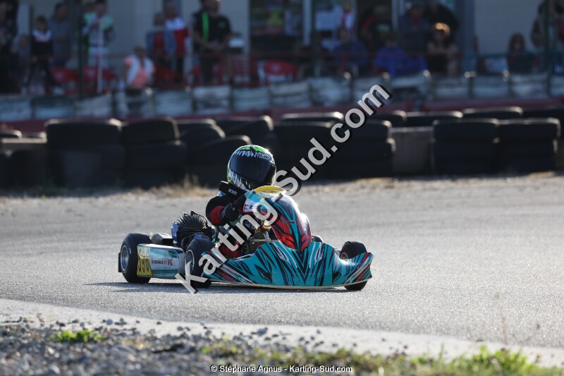 Karting-Sud-2J4A1842.jpg