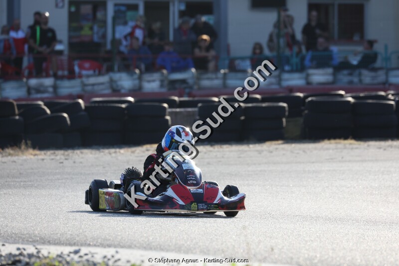 Karting-Sud-2J4A1843.jpg