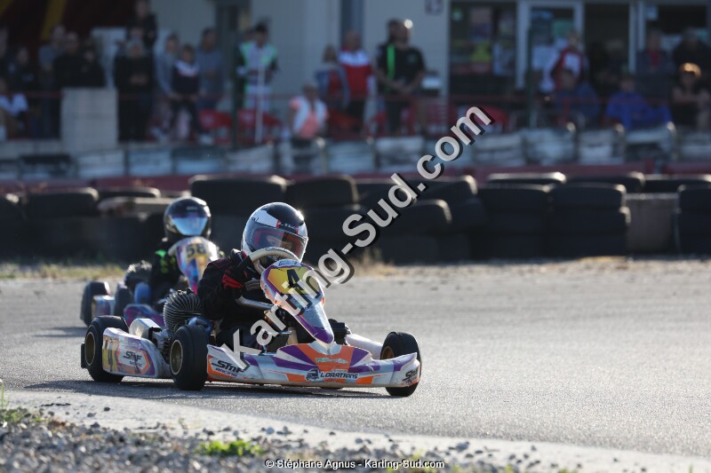 Karting-Sud-2J4A1845.jpg