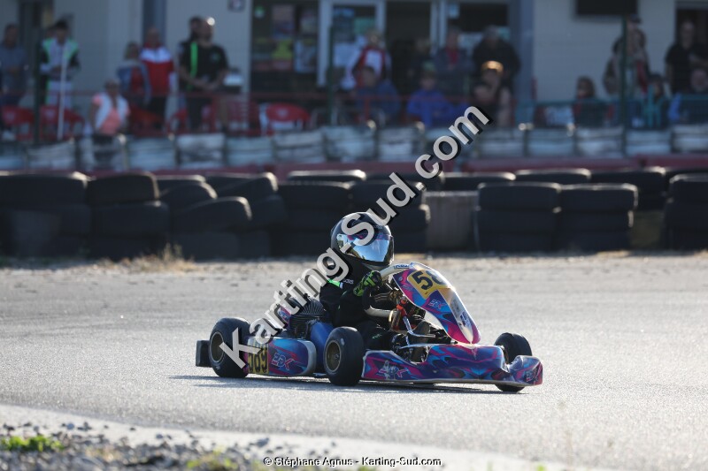 Karting-Sud-2J4A1847.jpg