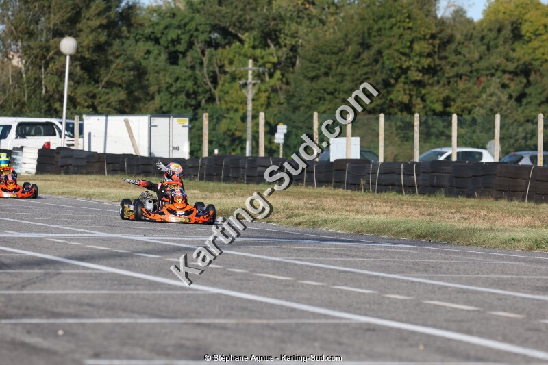 Karting-Sud-2J4A1848.jpg