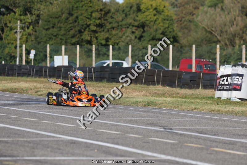 Karting-Sud-2J4A1856.jpg